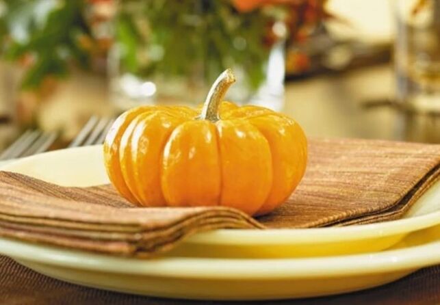 Calabaza