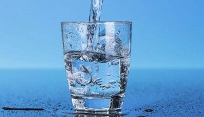 cómo perder peso con una dieta de bebida