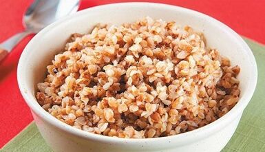 cómo preparar una dieta para beber